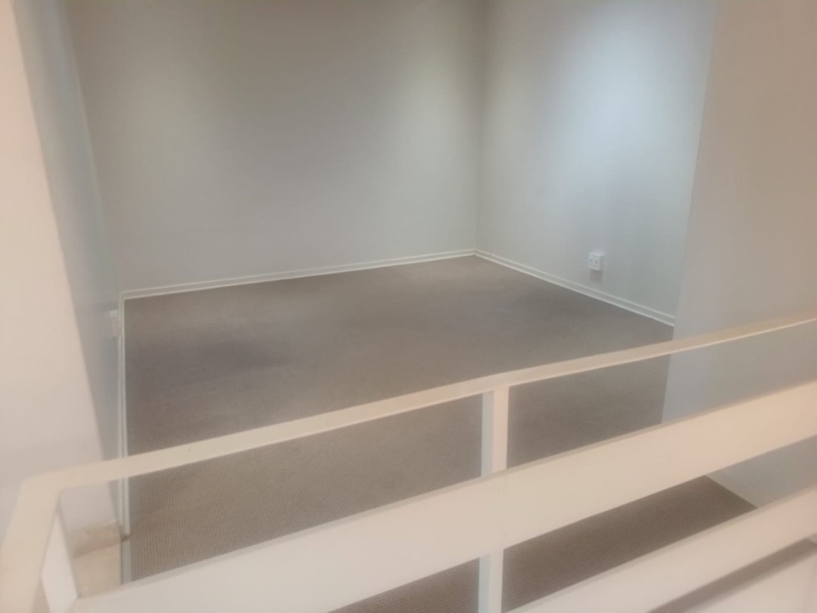 3 Bedroom Property for Sale in Memorial Road Area Northern Cape